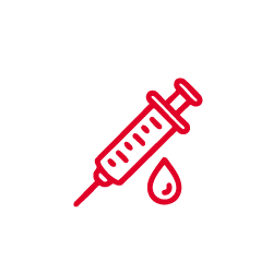 service Image