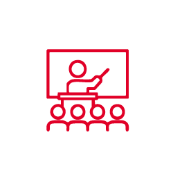 service Image